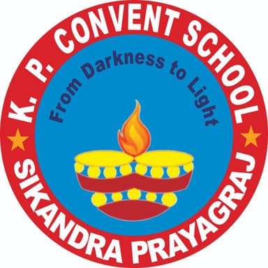 K.P. Convent School